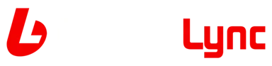 BuilderLync