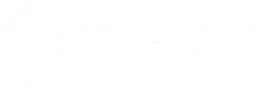 ABC News