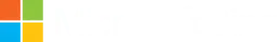 Bing