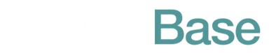 Crunchbase