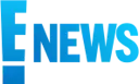 E! News