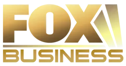 FOX Business