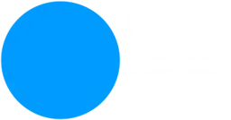 USA Today