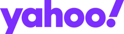 Yahoo Finance