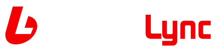 BuilderLync